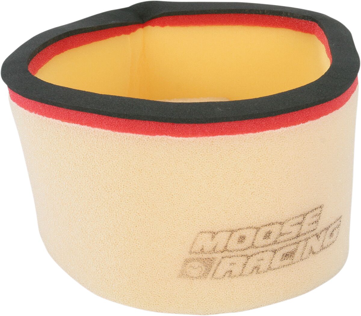 Moose Offroad Hard Parts Air Filter Kvf650 700/Kfx700