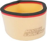 Moose Offroad Hard Parts Air Filter Kvf650 700/Kfx700
