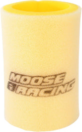 Moose Offroad Hard Parts Air Filter Yam Bruin 04