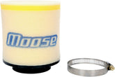 Moose Offroad Hard Parts Air Filter Ac 400/500 03 04