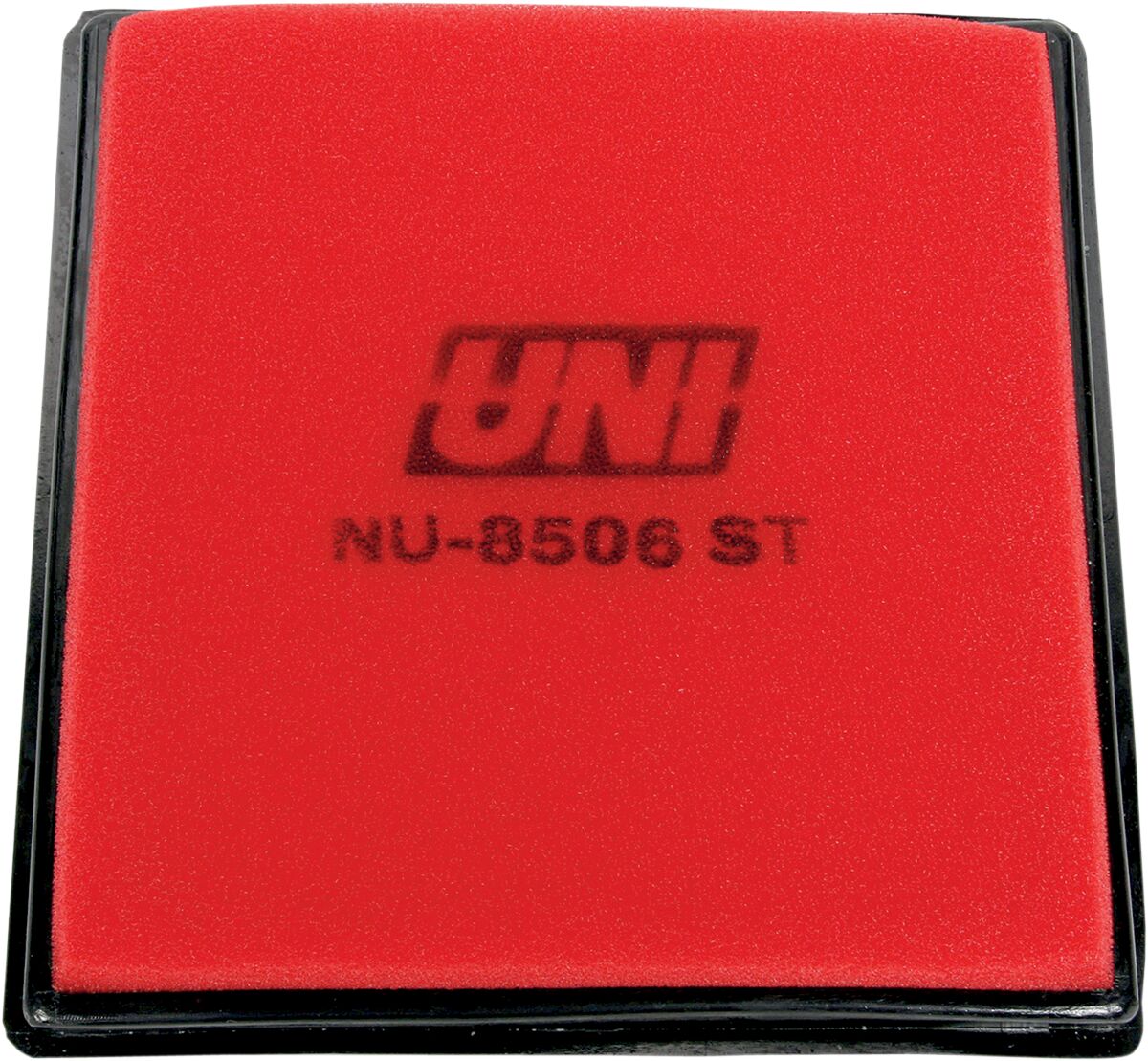 Uni Filter Uni Fil Pol Predator