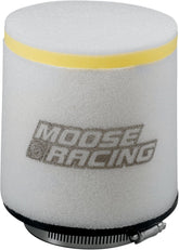 Moose Offroad Hard Parts Air Filter Trx450 R 04 05