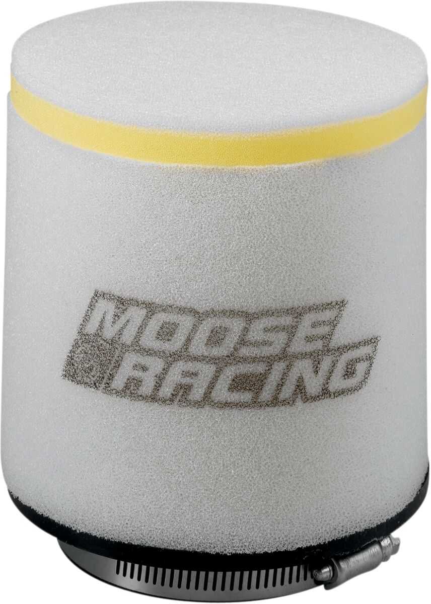 Moose Offroad Hard Parts Air Filter Trx450 R 04 05