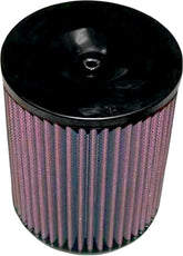 K & N Air Fil Yfz450