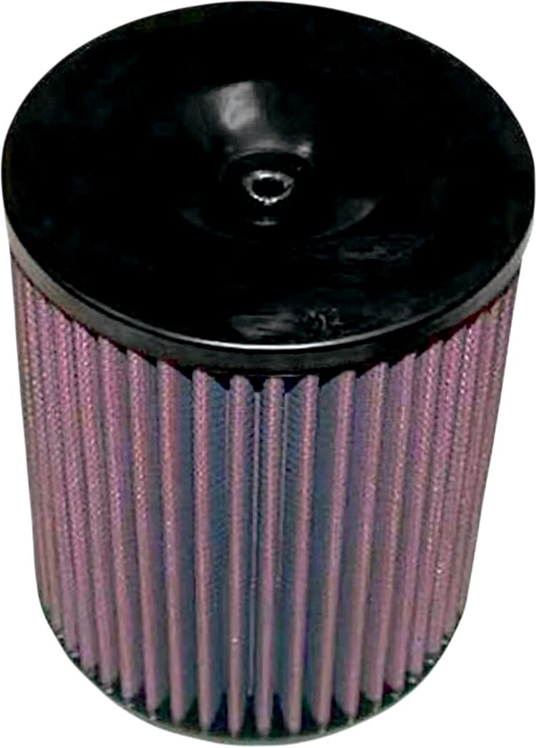 K & N Air Fil Yfz450
