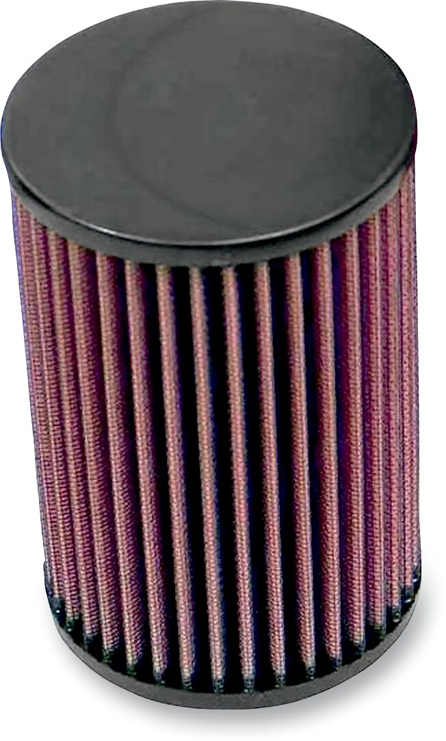 K & N Filter Air Yamaha