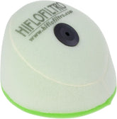 Hiflofiltro Air Filter Hiflo Foam Hon