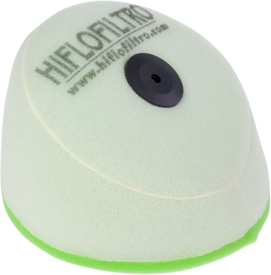 Hiflofiltro Air Filter Hiflo Foam Hon