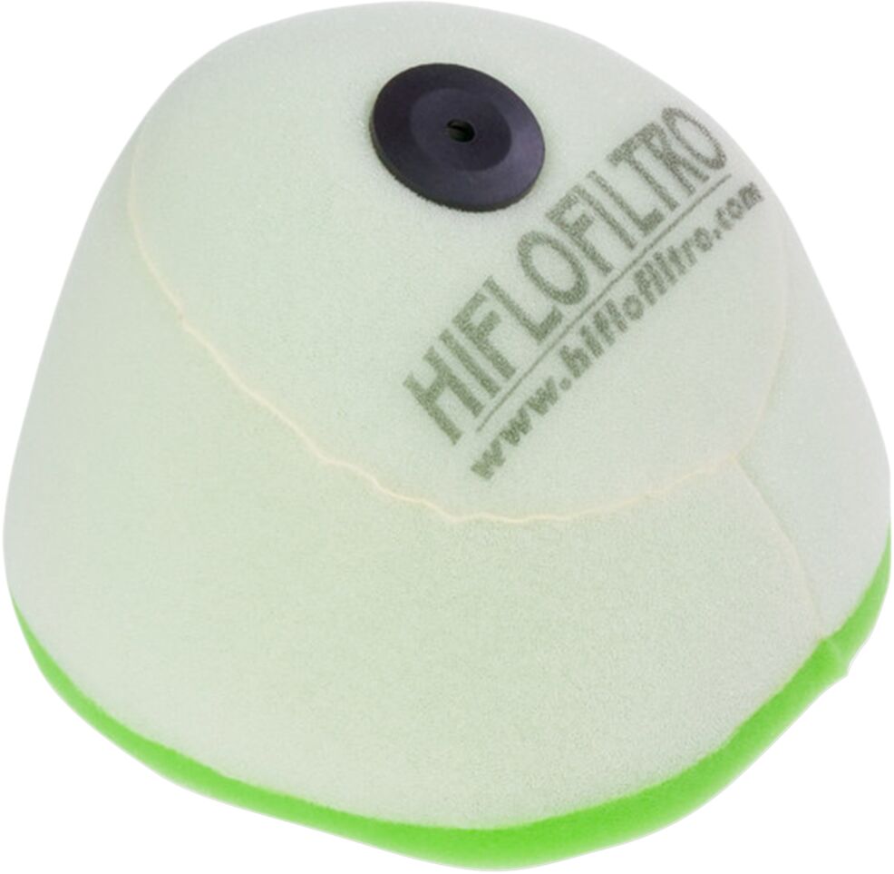 Hiflofiltro Air Filter Hiflo Foam Hon