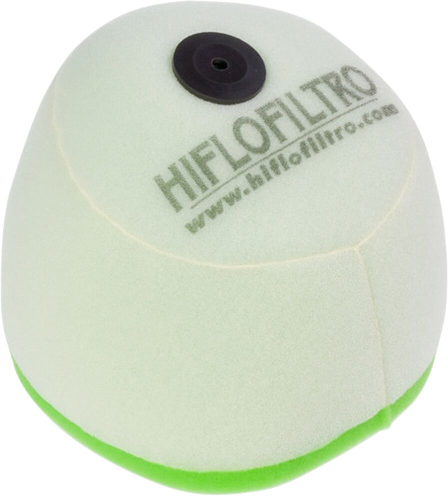 Hiflofiltro Air Filter Hiflo Foam Hon