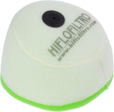 Hiflofiltro Air Filter Hiflo Foam Hon