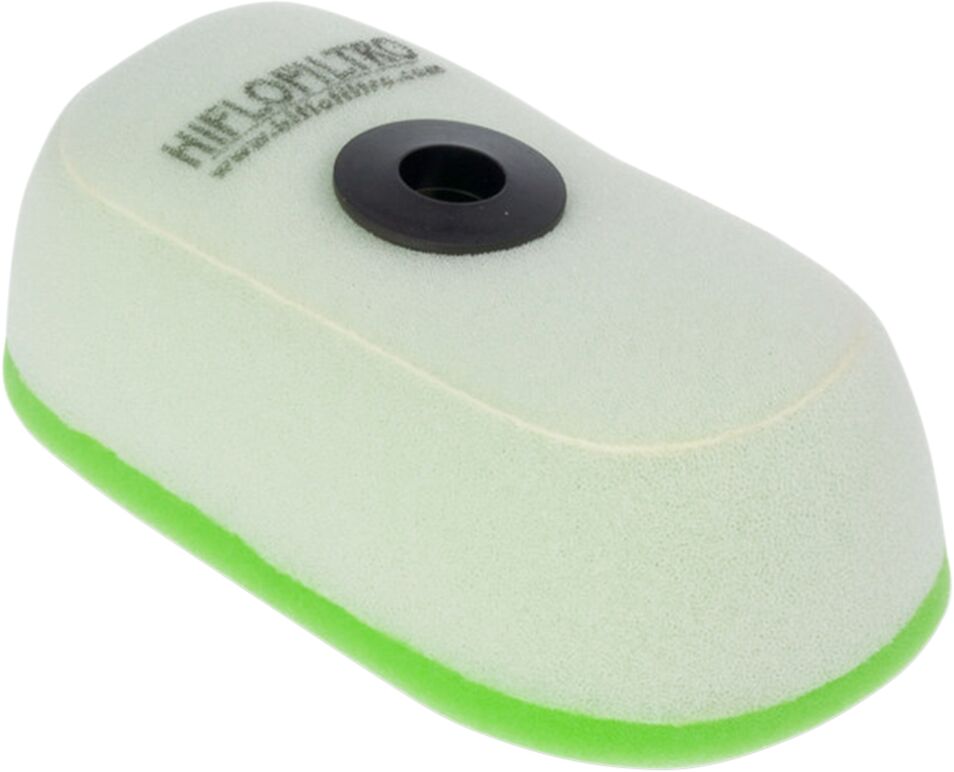 Hiflofiltro Air Filter Hiflo Foam Hon