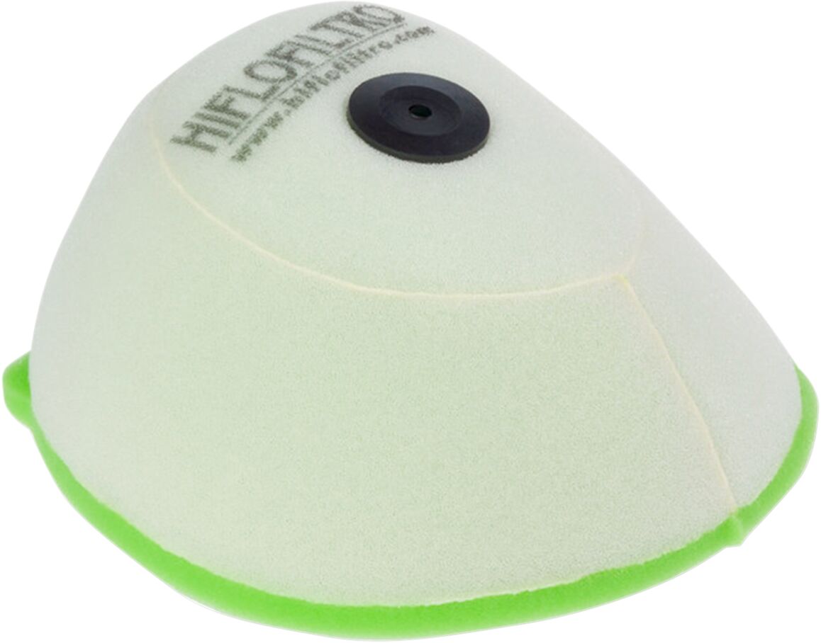Hiflofiltro Air Filter Hiflo Foam Hon