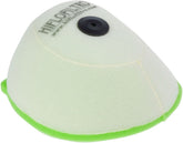 Hiflofiltro Air Filter Hiflo Foam Hon