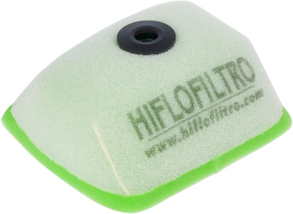 Hiflofiltro Air Filter Hiflo Foam Hon