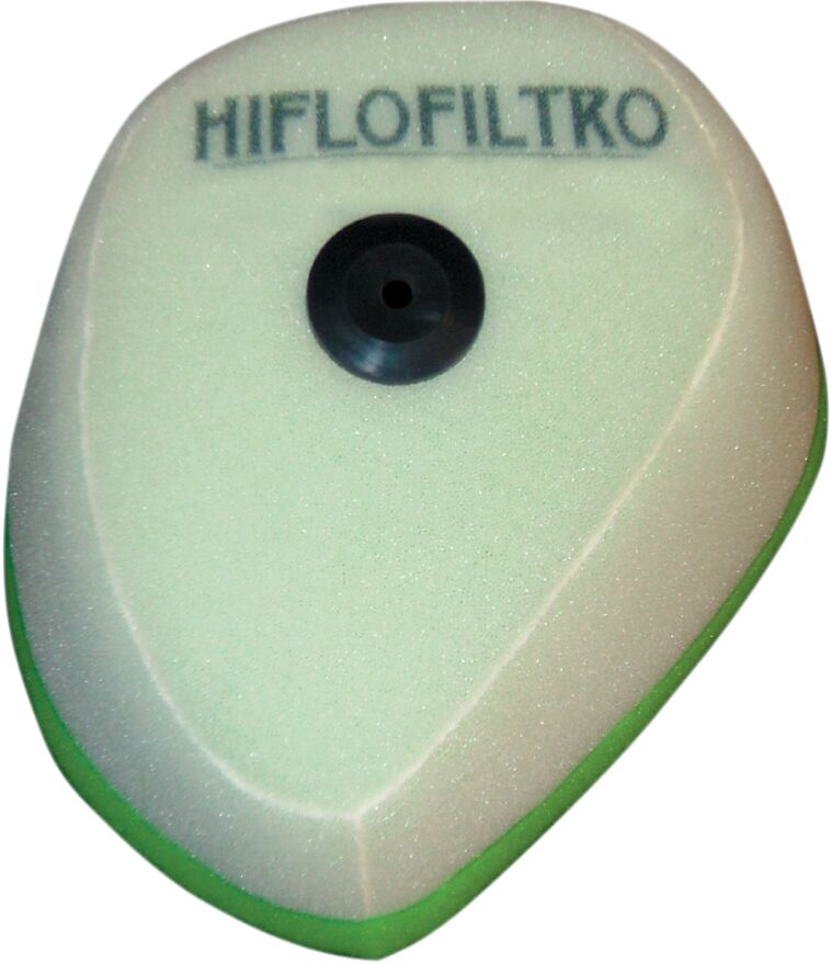 Hiflofiltro Air Filter Hiflo Foam Hon
