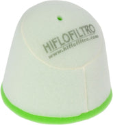 Hiflofiltro Air Filter Hiflo Foam Kaw