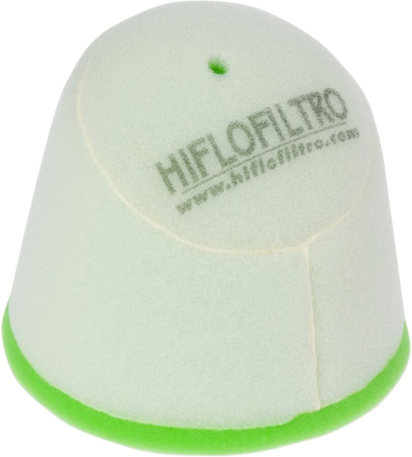 Hiflofiltro Air Filter Hiflo Foam Kaw