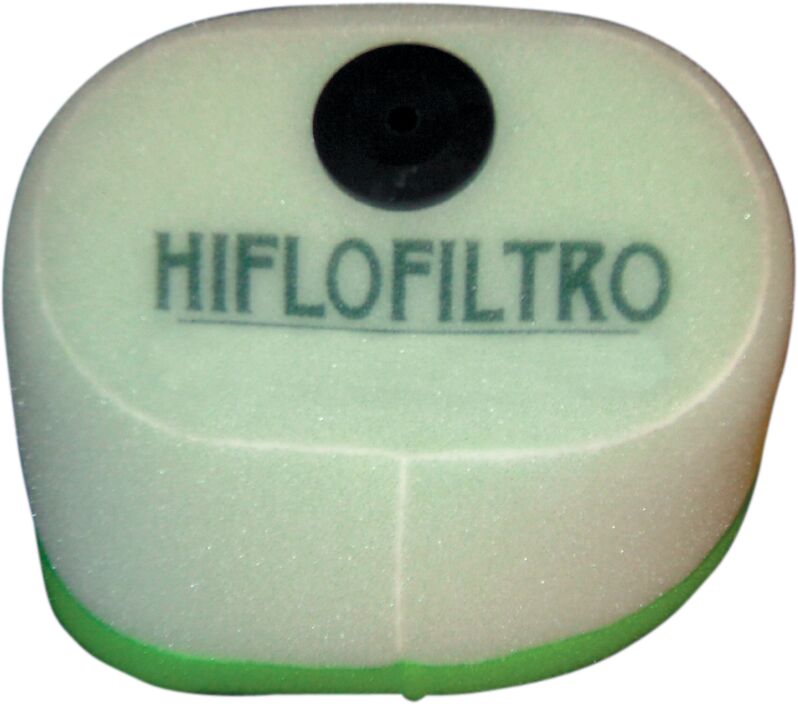 Hiflofiltro Air Filter Hiflo Foam Kaw