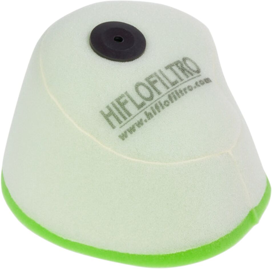 Hiflofiltro Air Filter Hiflo Foam Kaw