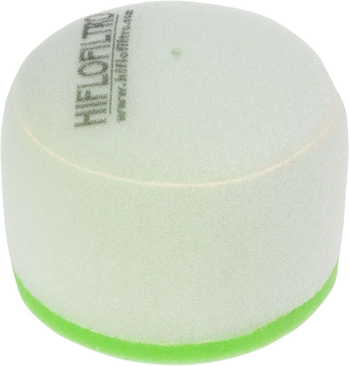 Hiflofiltro Air Filter Hiflo Foam Kaw