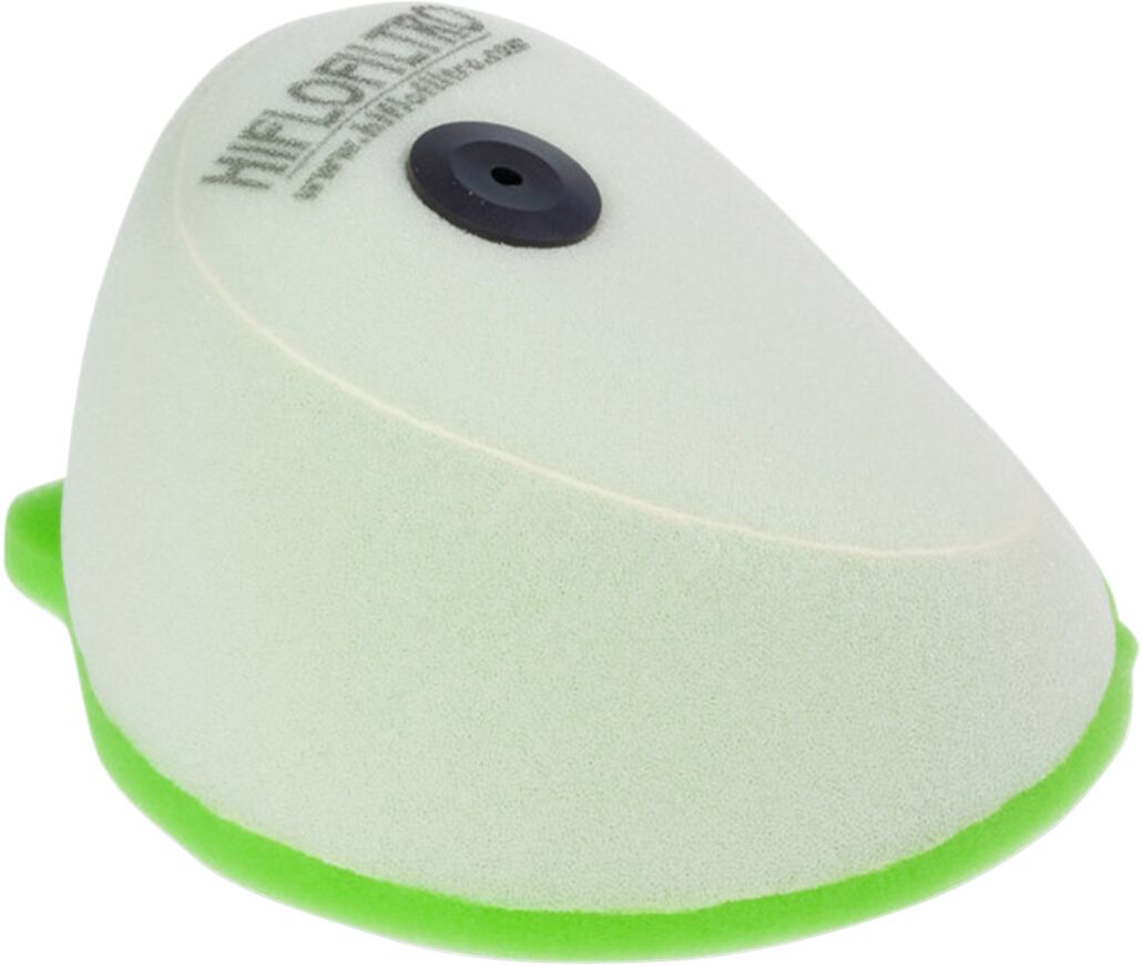 Hiflofiltro Air Filter Hiflo Foam Kaw