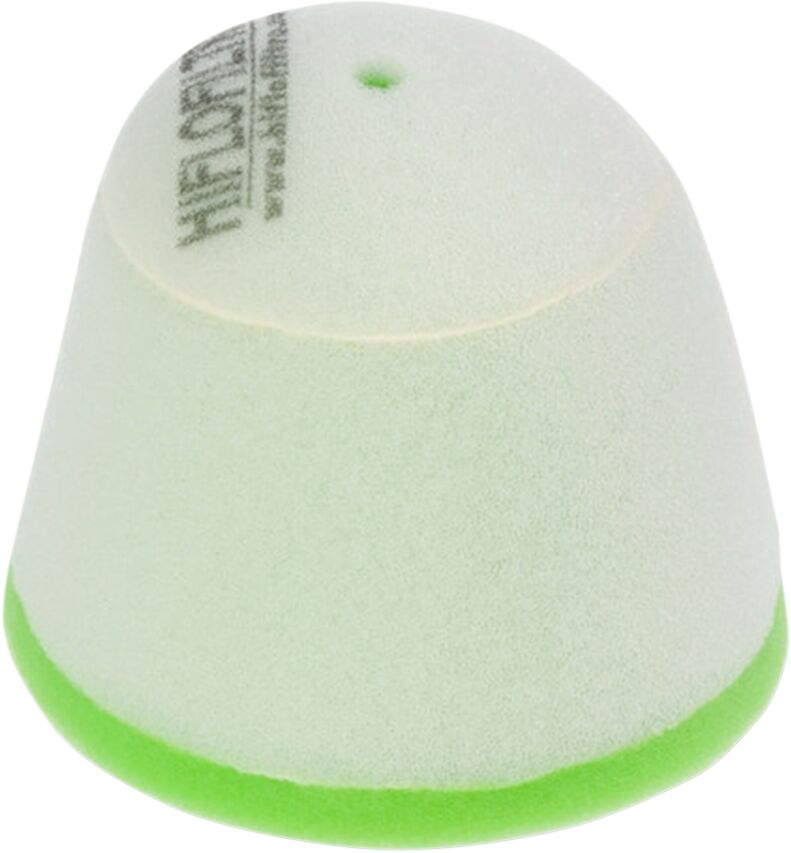 Hiflofiltro Air Filter Hiflo Foam Suz