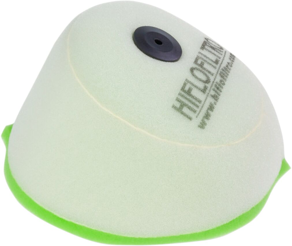 Hiflofiltro Air Filter Hiflo Foam Suz