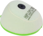 Hiflofiltro Air Filter Hiflo Foam Suz