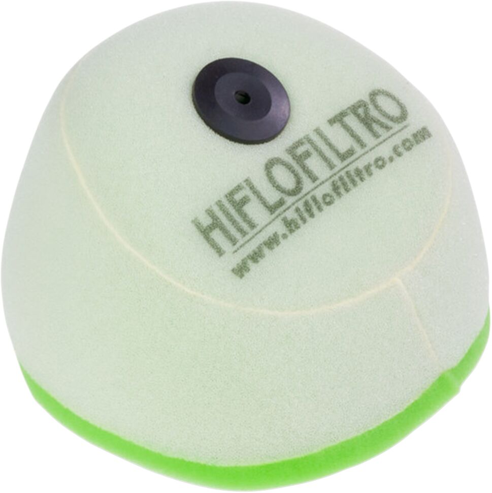 Hiflofiltro Air Filter Hiflo Foam Suz