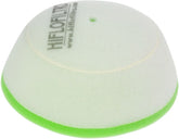 Hiflofiltro Air Filter Hiflo Foam Suz