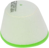Hiflofiltro Air Filter Hiflo Foam Yam