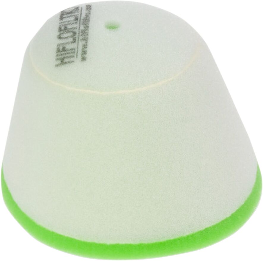 Hiflofiltro Air Filter Hiflo Foam Yam