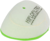 Hiflofiltro Air Filter Hiflo Foam Yam