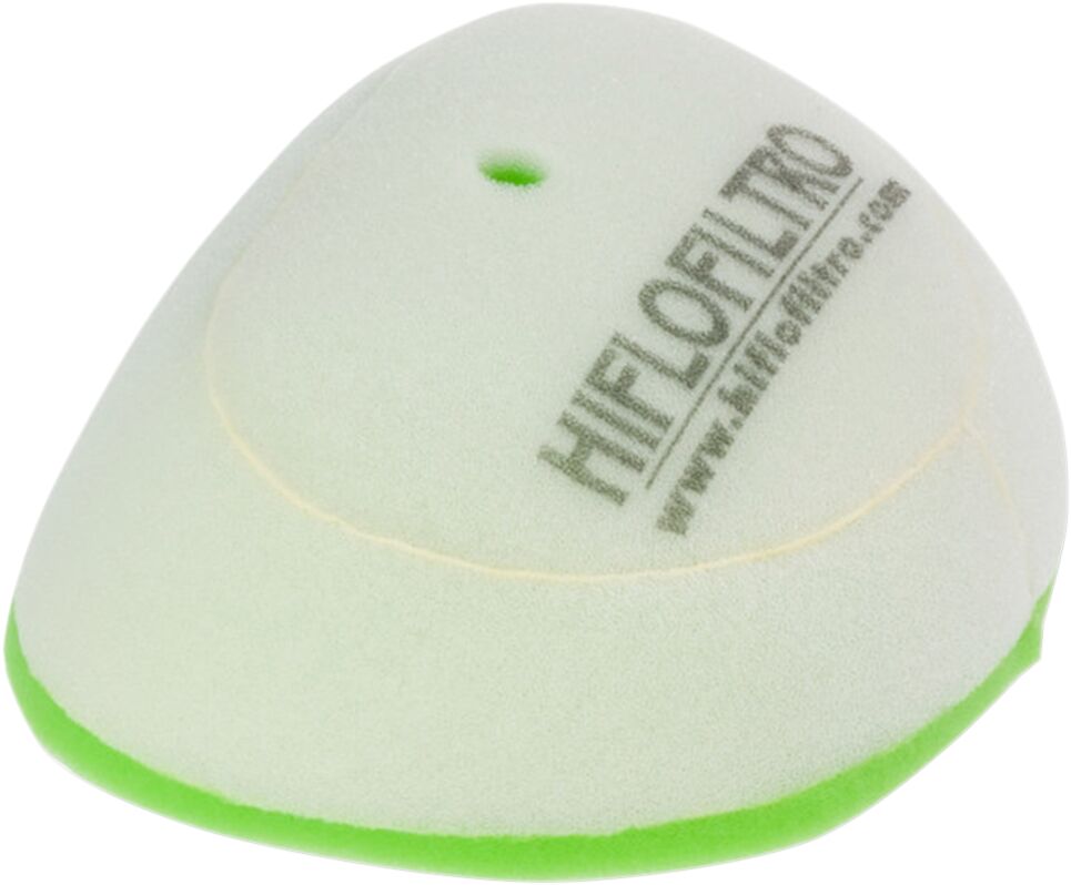 Hiflofiltro Air Filter Hiflo Foam Yam
