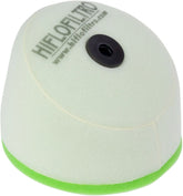 Hiflofiltro Air Filter Hiflo Foam Ktm