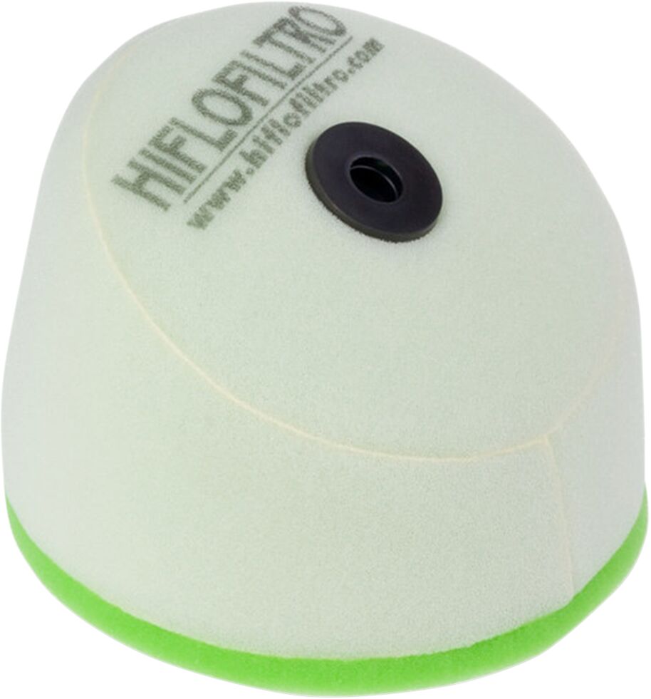 Hiflofiltro Air Filter Hiflo Foam Ktm