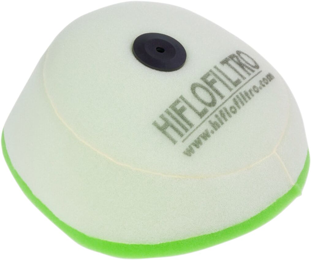Hiflofiltro Air Filter Hiflo Foam Ktm