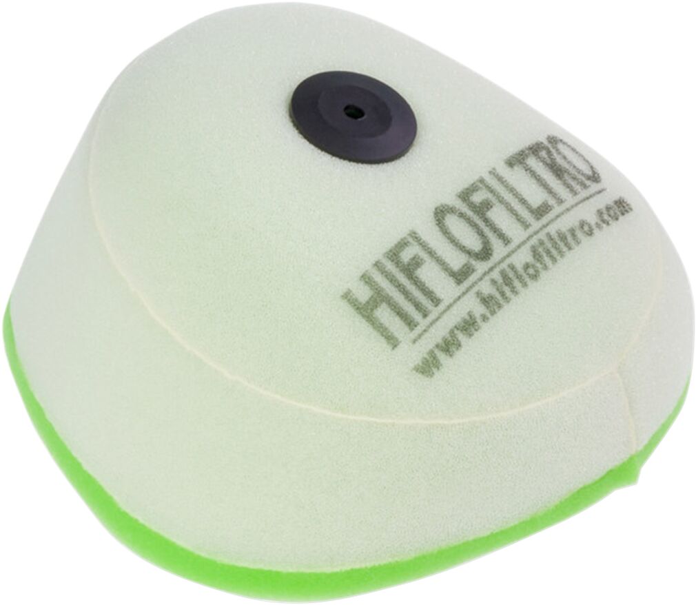 Hiflofiltro Air Filter Hiflo Foam Ktm