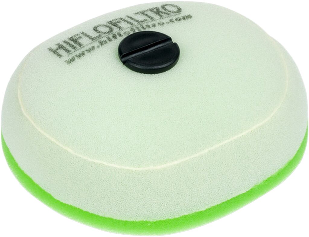 Hiflofiltro Air Filter Hiflo Foam Ktm