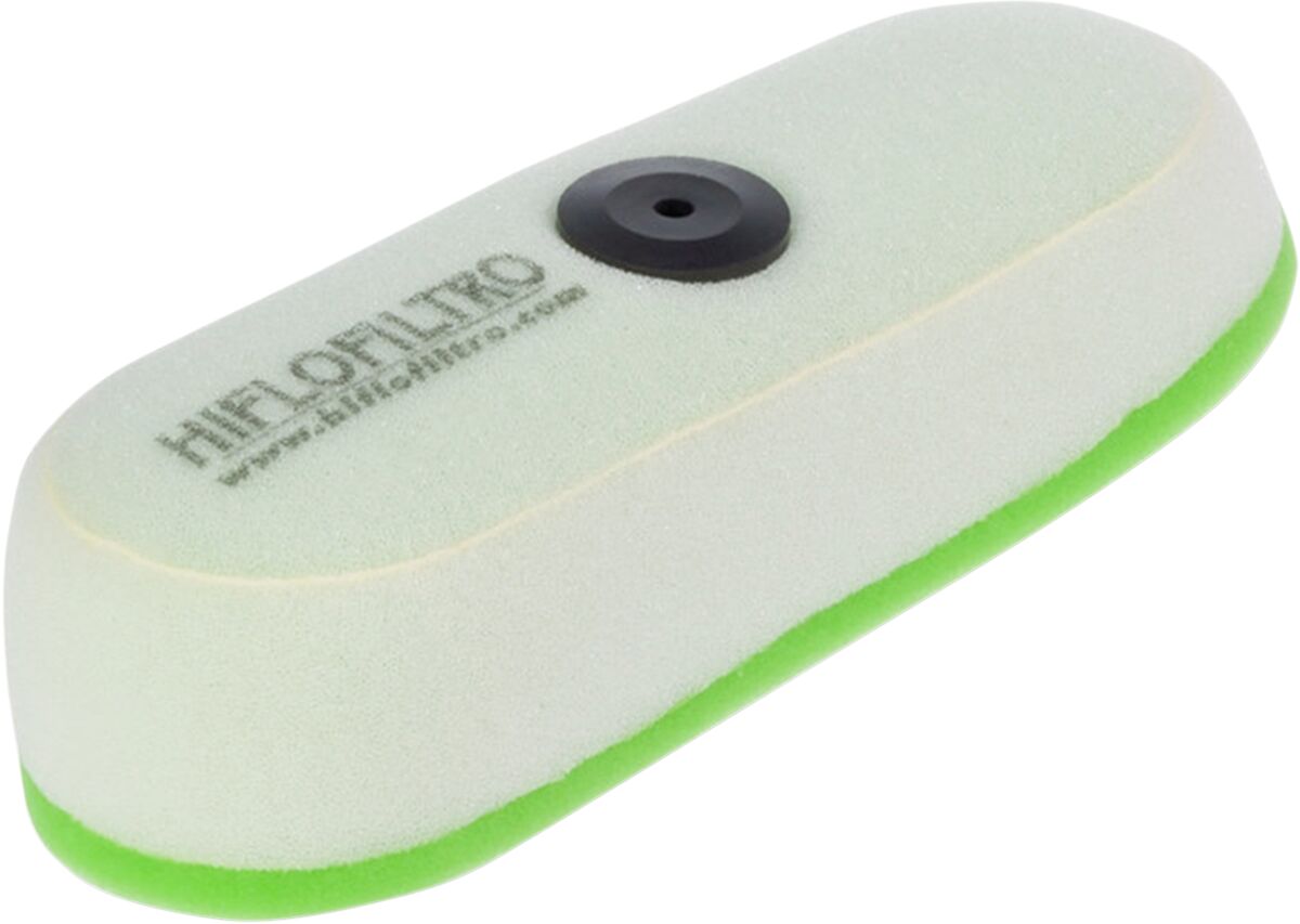 Hiflofiltro Air Filter Hiflo Foam Hus