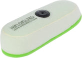 Hiflofiltro Air Filter Hiflo Foam Hus