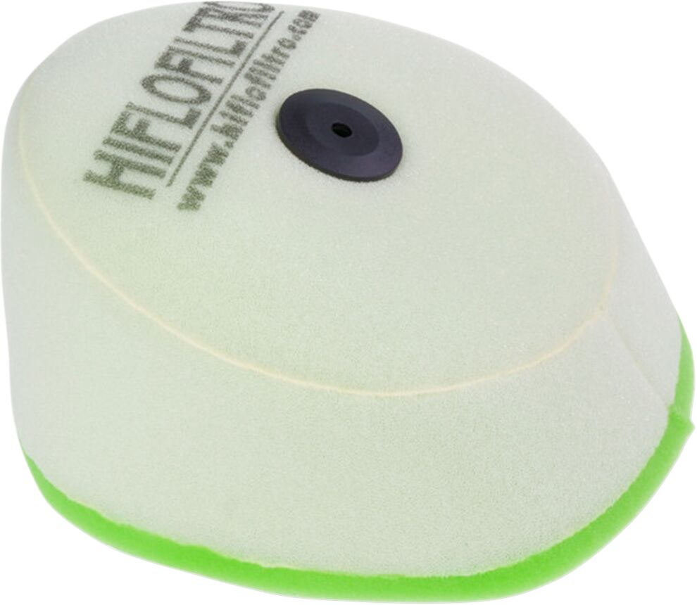 Hiflofiltro Air Filter Hiflo Foam Hus