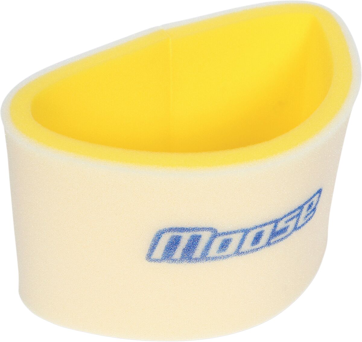 Moose Offroad Hard Parts Air Filter Brute Force