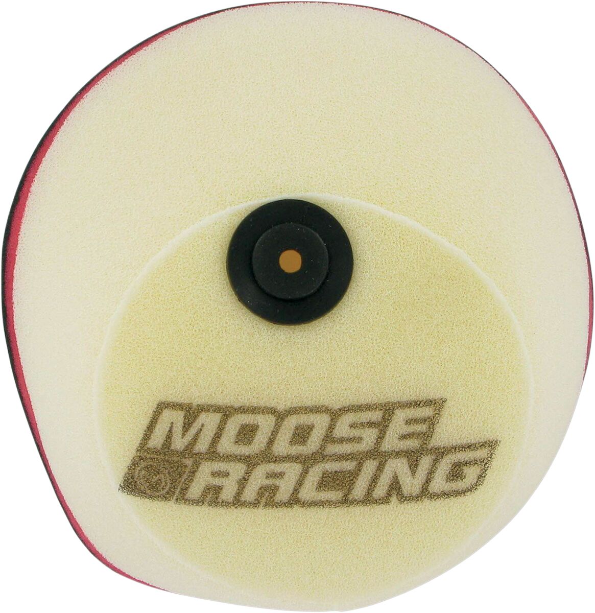 Moose Offroad Hard Parts Filter Air Husq 4 St 04 05