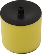 Emgo Air Filter 176254 Hc5 900