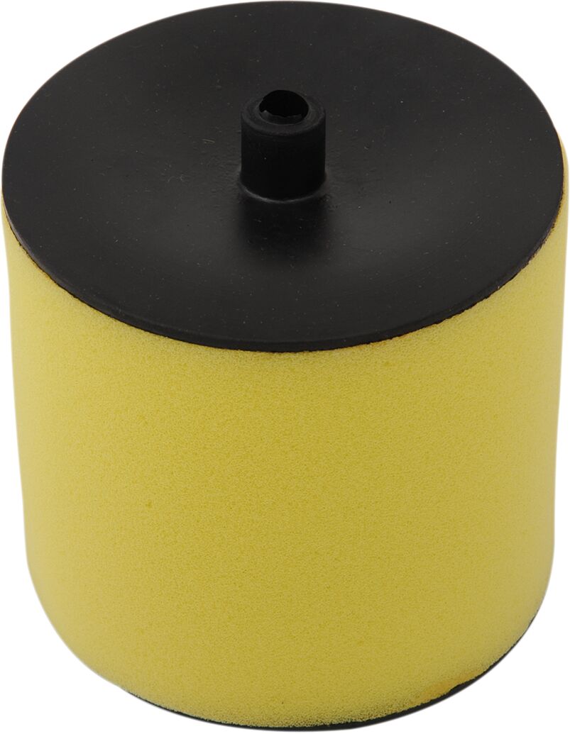 Emgo Air Filter 176254 Hc5 900