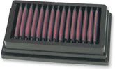 K & N Filter Air Bmw R1200 Gs
