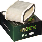 Hiflofiltro Filterair Hiflofiltro Yam