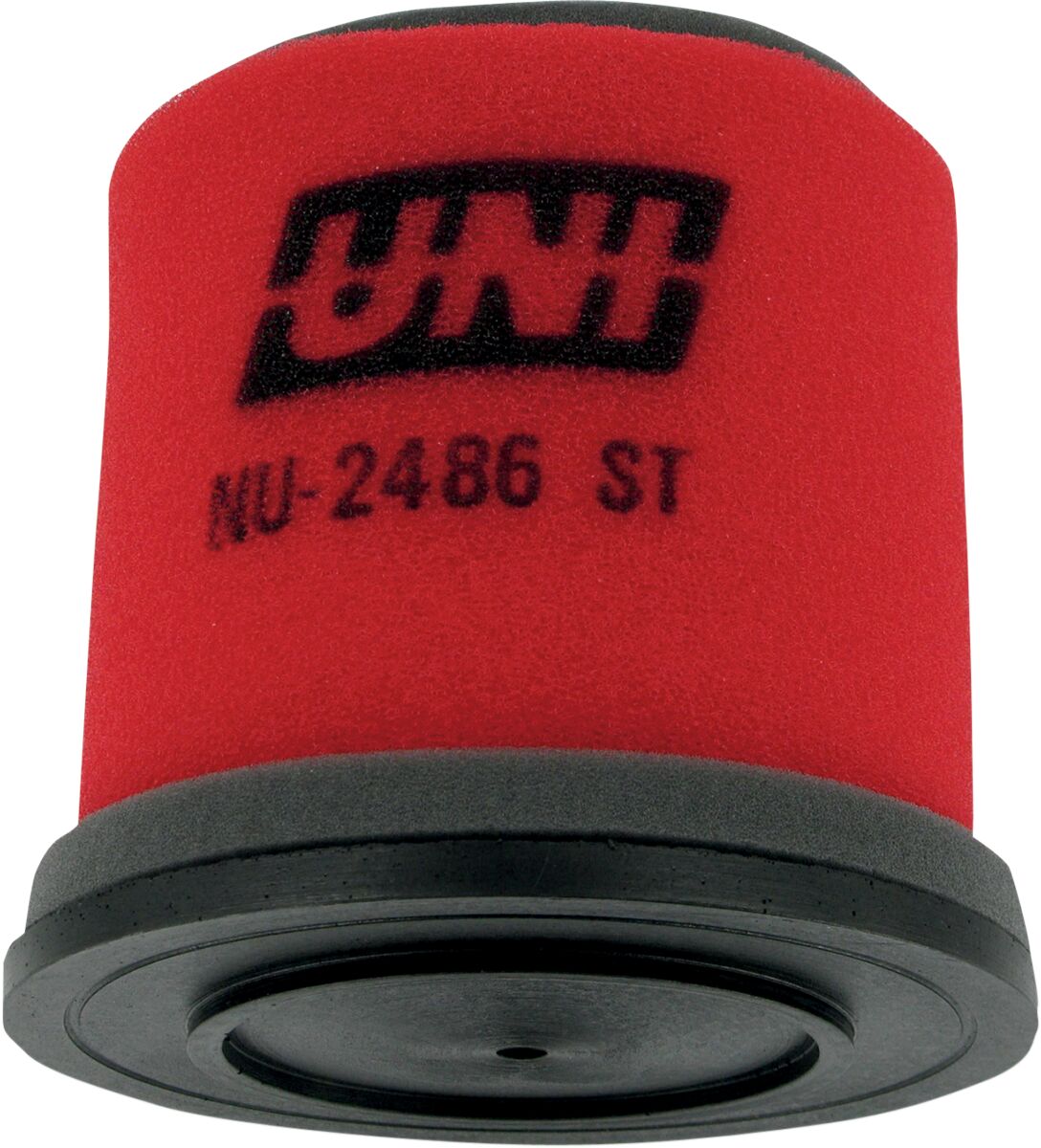 Uni Filter Filter Air Suz King Quad